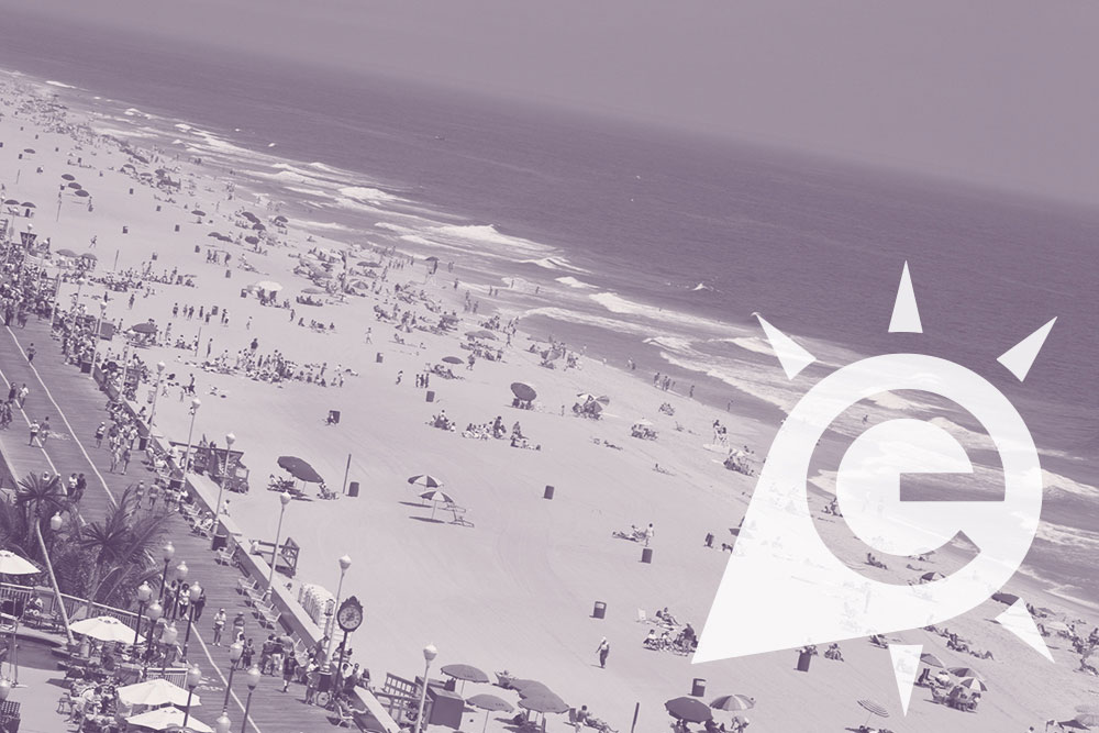 Ocean City Film Festival