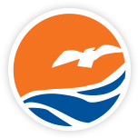 Explore Worcester County - Madison Beach