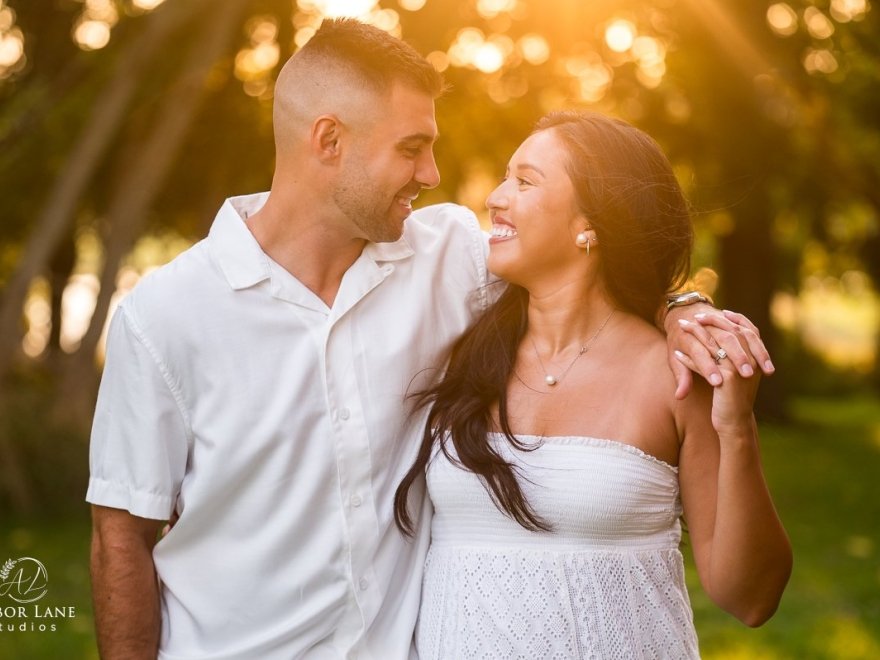 Arbor Lane Studios (formerly ARWhite Studios)