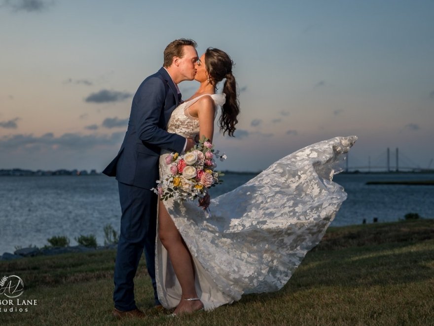 Arbor Lane Studios (formerly ARWhite Studios)